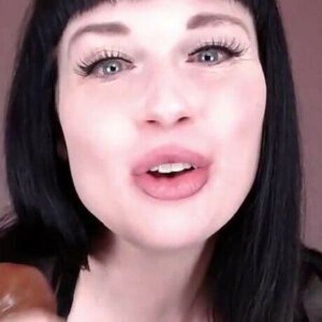 MissKatherineNoir pornstar hd archive