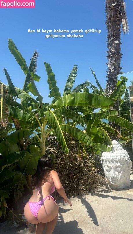 cum on glasses onlyfans hot sex image