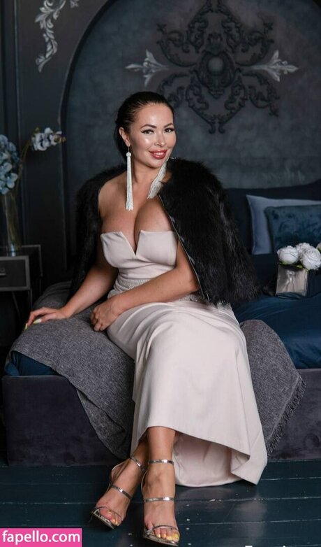 Veronika Shmidt sex pornstar picture