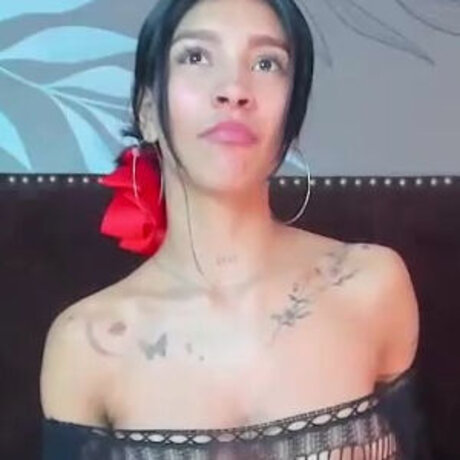 laura aristizabal 19 star nice picture