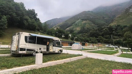 mati marroni star perfect pic