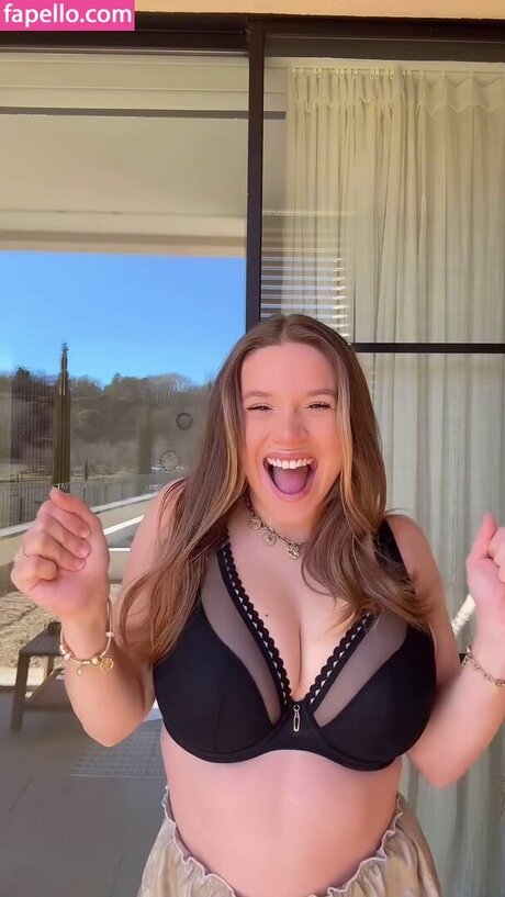 bbw anal onlyfans sexy nude image