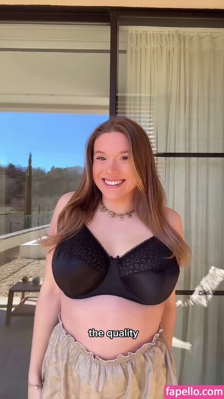 bbw tranny onlyfans sexy naked galleries