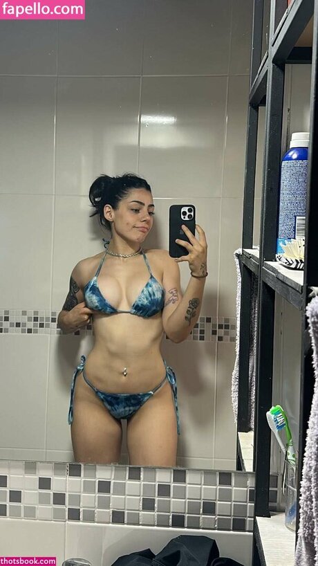 milf wife onlyfans porno picture