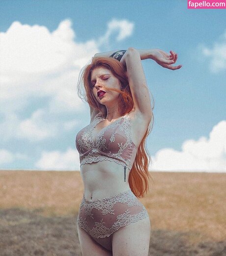 cowgirl creampie onlyfans hot sexy photo