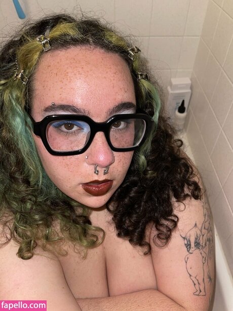 Actualneetgirl high quality model gallery