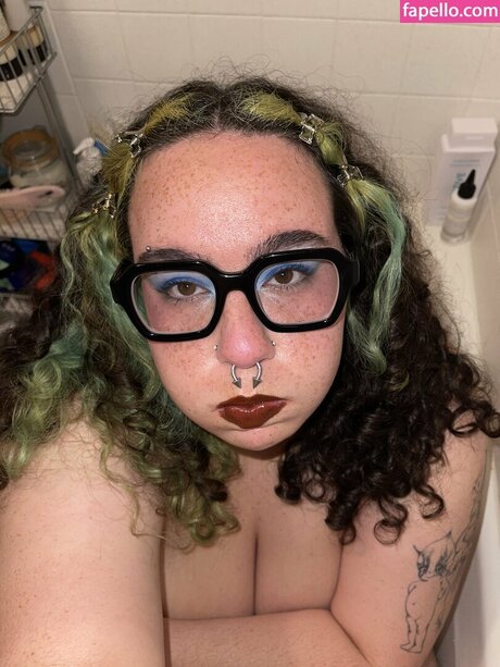 Actualneetgirl free pornstar picture