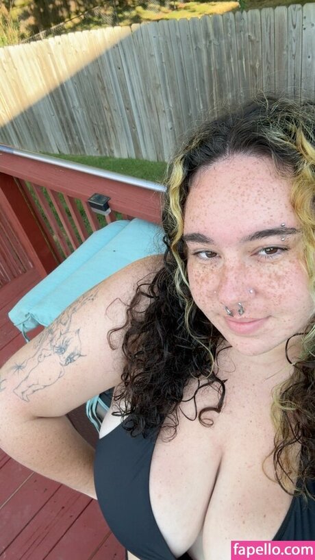 Actualneetgirl sexy pornstar images