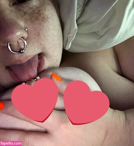 Actualneetgirl model porn img