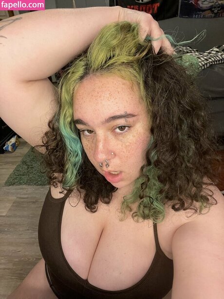 Actualneetgirl hot star gallery