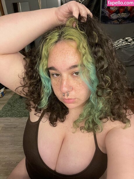 Actualneetgirl sex star img