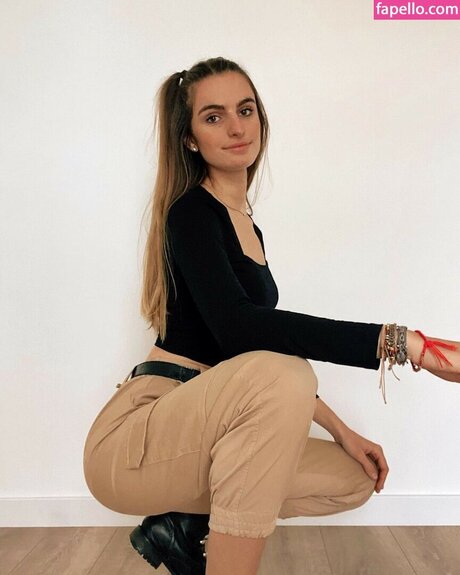 huge tits onlyfans nice photos