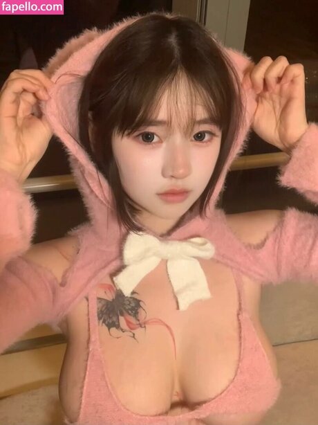 Meiyxtxin star xxx pic