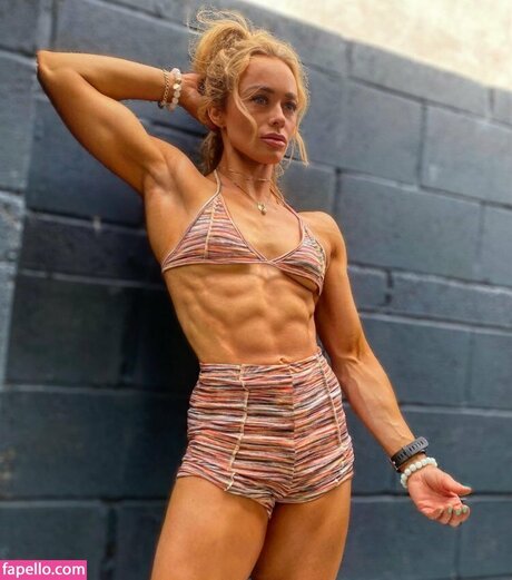 busty bbw onlyfans hd images