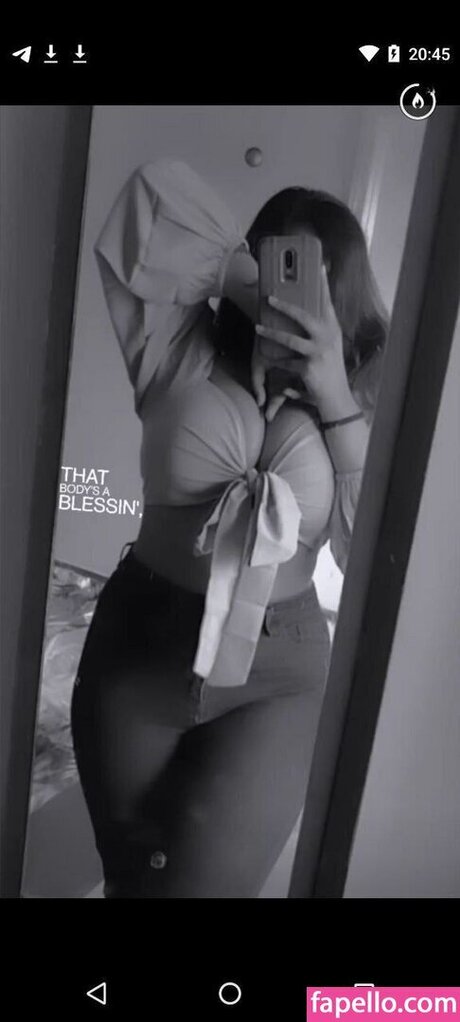 nerdy onlyfans porn picture