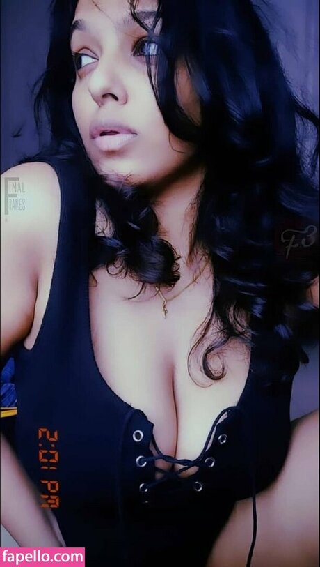 black teen onlyfans free naked galleries