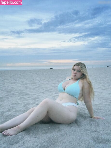 lingerie blowjob onlyfans nudes archive