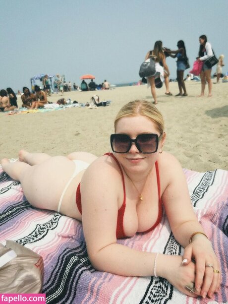 pointy tits onlyfans art nude img