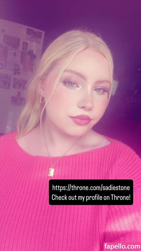 interracial threesome onlyfans hot porn archive