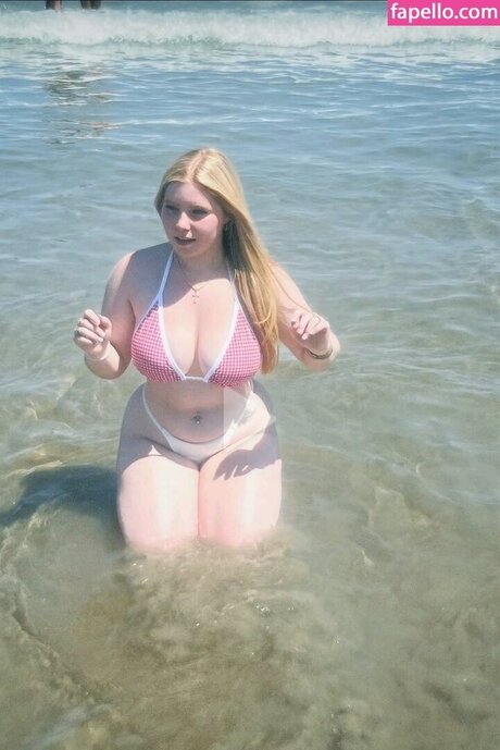 feedee onlyfans porn galleries