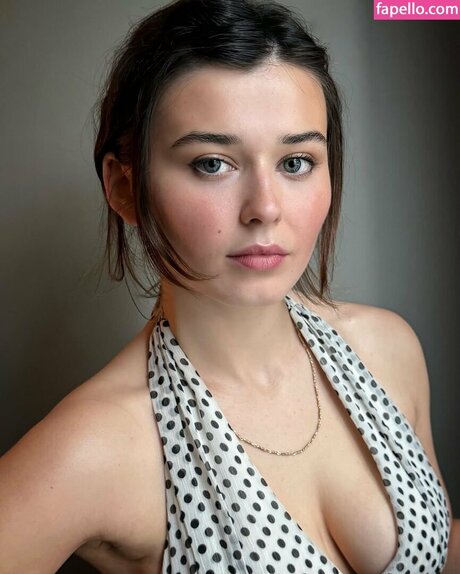 Ruby Cruz star erotic images