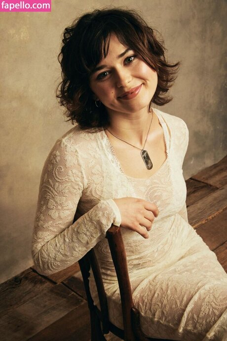 Ruby Cruz model hot gallery