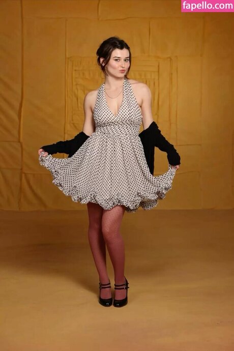 ebony sloppy onlyfans hot xxx pics