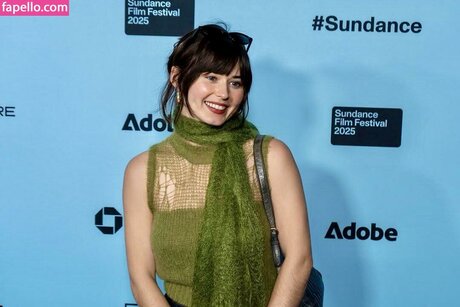 Ruby Cruz model sexy pic