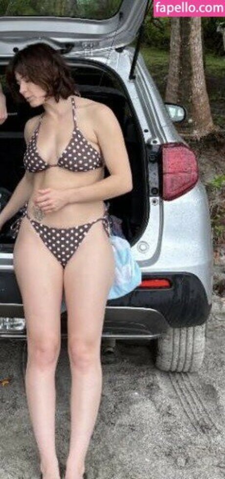 Ruby Cruz pornstar pic