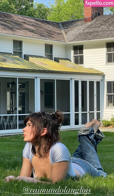 Ruby Cruz nudes actress gallery