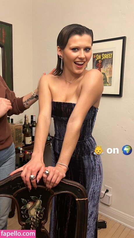 Ruby Cruz star pretty picture