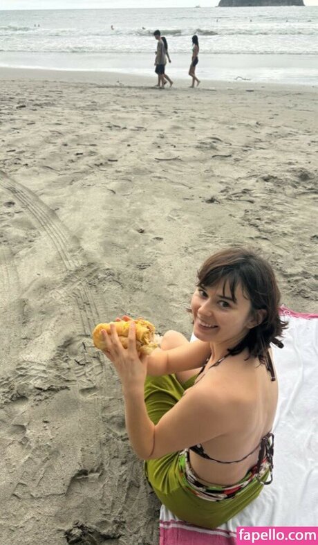 arab pussy onlyfans hot pics