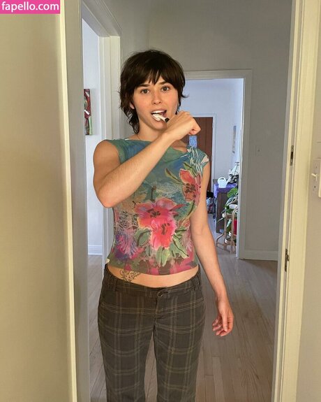 anime onlyfans porn pictures