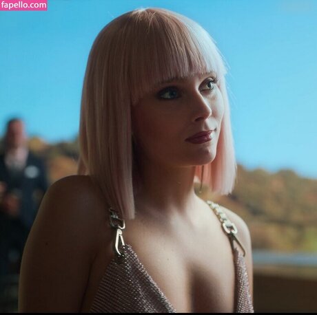 gay public sex onlyfans free xxx image