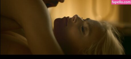 old lady onlyfans naked photos