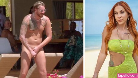 TaraTabitha art actress pictures