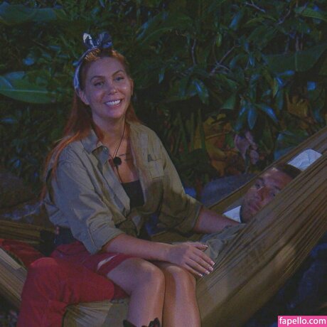 TaraTabitha pornstar pretty image