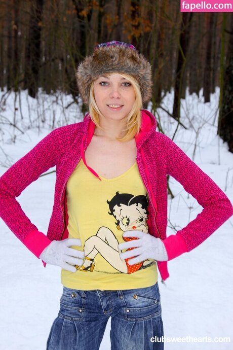 Alice Wonderbang top actress gallery