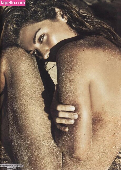 Ludwika Paleta star nice photo