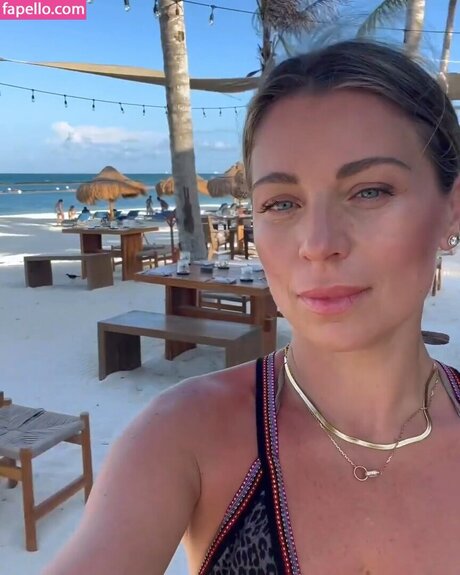 small pussy onlyfans hot sex pic