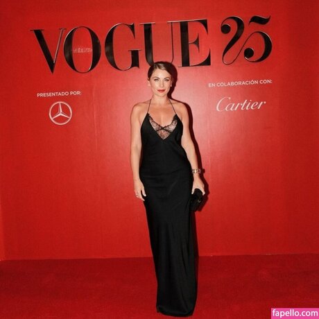 dmv onlyfans art xxx archive