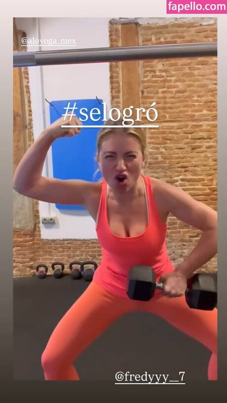 Ludwika Paleta high quality star pictures