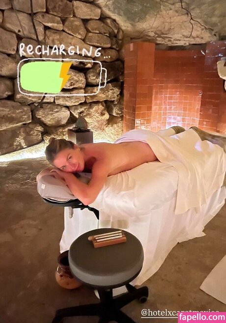 lightskin onlyfans pornographic gallery