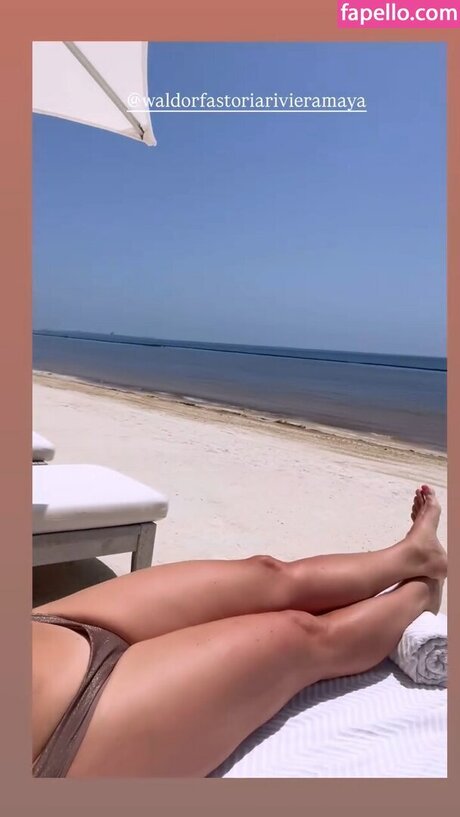 femboy free onlyfans free xxx photos