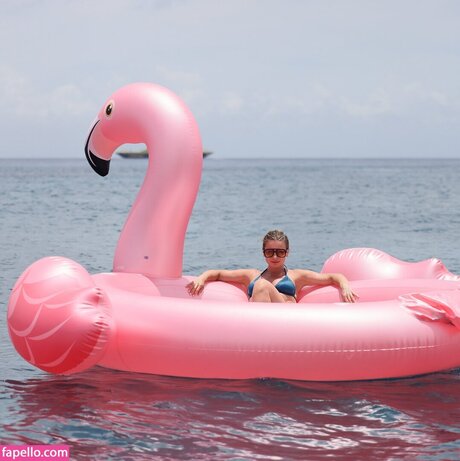 Ludwika Paleta model erotic archive