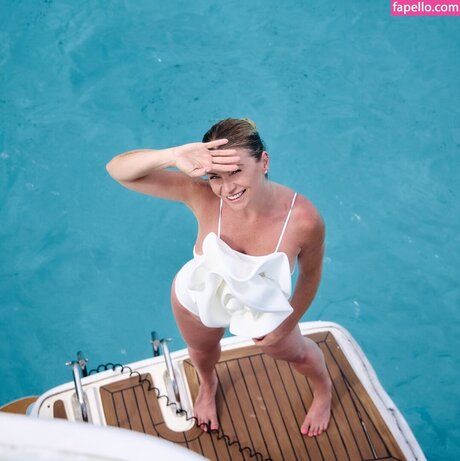 Ludwika Paleta beautiful star galleries