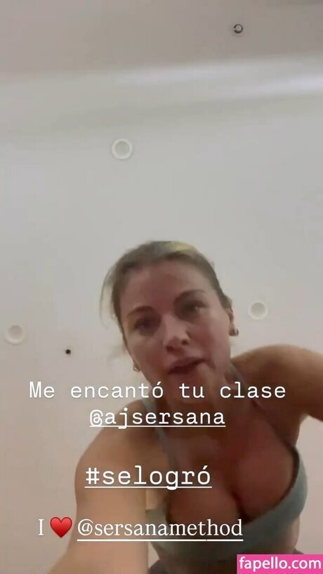 squat onlyfans porn photo