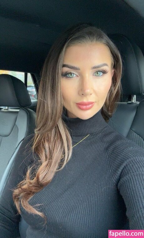 Kate Tracey xxx actress image