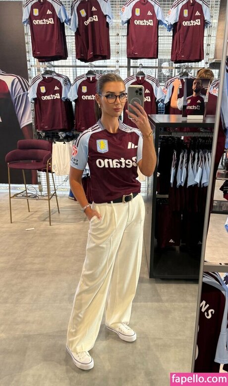 Kate Tracey best pornstar photos