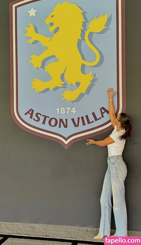 Kate Tracey hot star gallery